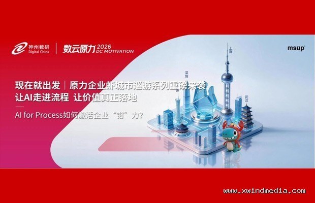 手机影像过度计算化：人类最后的真实摄影守护者是否只有传统微单？